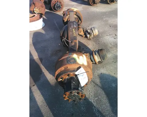 EATON-SPICER RS402 AXLE HOUSING, REAR (REAR)
