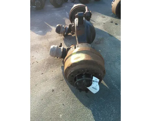 EATON-SPICER RS402 AXLE HOUSING, REAR (REAR)
