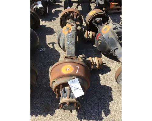 EATON-SPICER RS402 AXLE HOUSING, REAR (REAR)