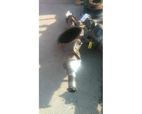 EATON-SPICER RS402 AXLE HOUSING, REAR (REAR)