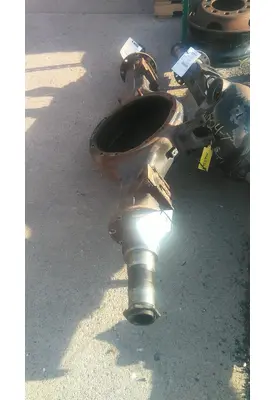 EATON-SPICER RS402 AXLE HOUSING, REAR (REAR)