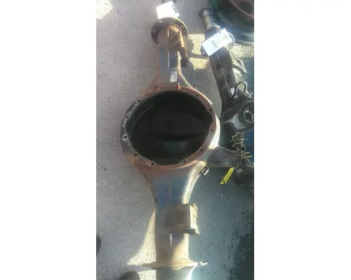 EATON-SPICER RS402 AXLE HOUSING, REAR (REAR)