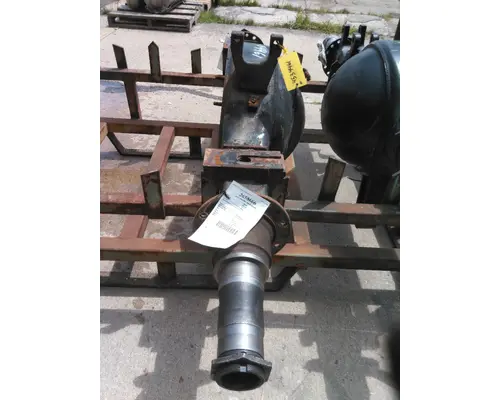 EATON-SPICER RS402 AXLE HOUSING, REAR (REAR)