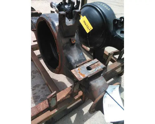 EATON-SPICER RS402 AXLE HOUSING, REAR (REAR)