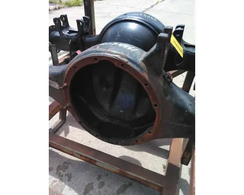 EATON-SPICER RS402 AXLE HOUSING, REAR (REAR)