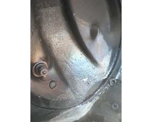 EATON-SPICER RS402 AXLE HOUSING, REAR (REAR)