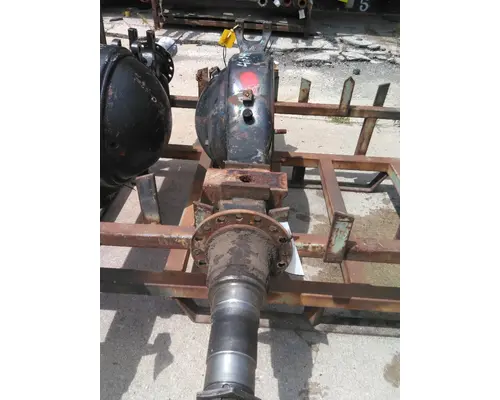 EATON-SPICER RS402 AXLE HOUSING, REAR (REAR)