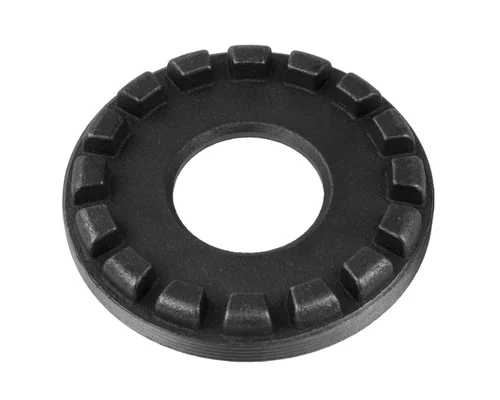 EATON-SPICER RS402 DIFFERENTIAL PARTS