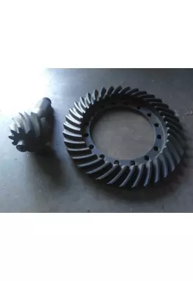 EATON-SPICER RS402 GEAR KIT