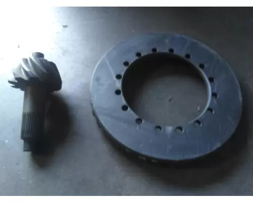 EATON-SPICER RS402 GEAR KIT