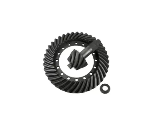EATON-SPICER RS402 RING GEAR AND PINION