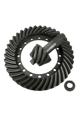 EATON-SPICER RS402 RING GEAR AND PINION