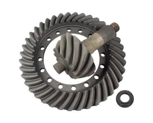 EATON-SPICER RS402 RING GEAR AND PINION