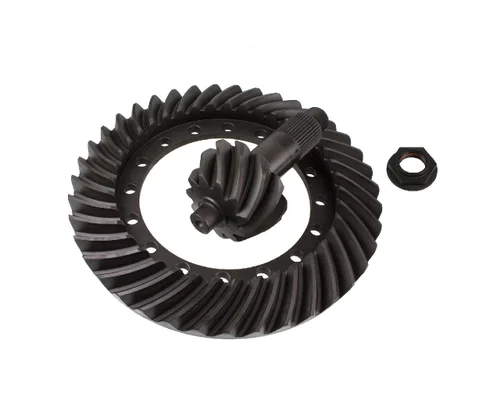 EATON-SPICER RS402 RING GEAR AND PINION