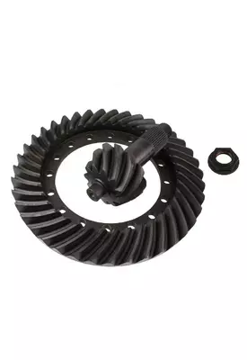 EATON-SPICER RS402 RING GEAR AND PINION