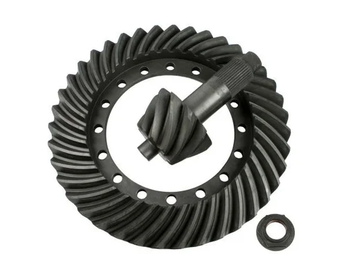 EATON-SPICER RS402 RING GEAR AND PINION