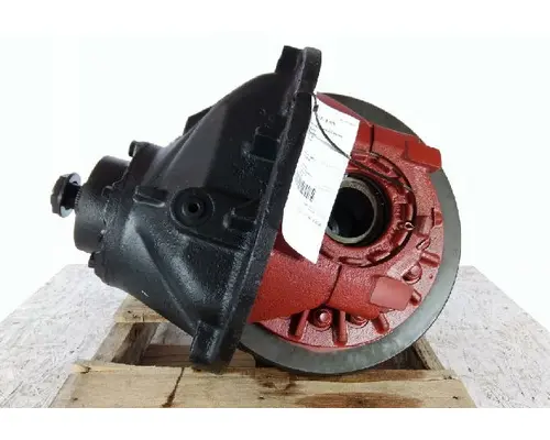 EATON-SPICER RS404R264 DIFFERENTIAL ASSEMBLY REAR REAR