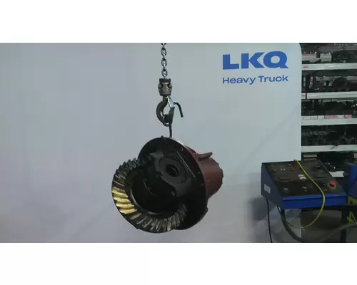 EATON-SPICER RS404R264 DIFFERENTIAL ASSEMBLY REAR REAR