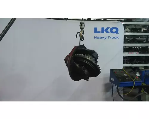 EATON-SPICER RS404R264 DIFFERENTIAL ASSEMBLY REAR REAR
