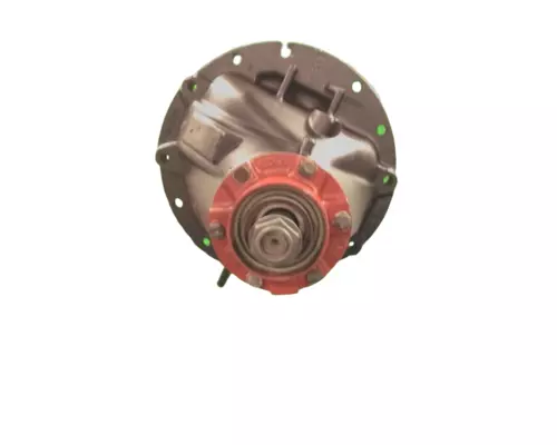 EATON-SPICER RS404R285 DIFFERENTIAL ASSEMBLY REAR REAR