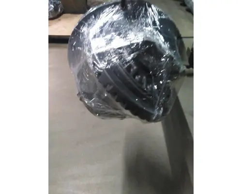EATON-SPICER RS404R285 DIFFERENTIAL ASSEMBLY REAR REAR