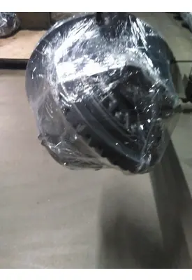 EATON-SPICER RS404R285 DIFFERENTIAL ASSEMBLY REAR REAR