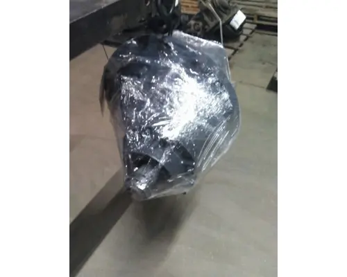 EATON-SPICER RS404R285 DIFFERENTIAL ASSEMBLY REAR REAR