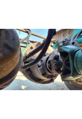 EATON-SPICER RS404R293 DIFFERENTIAL ASSEMBLY REAR REAR