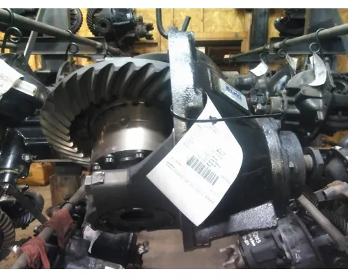 EATON-SPICER RS404R308 DIFFERENTIAL ASSEMBLY REAR REAR