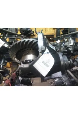EATON-SPICER RS404R308 DIFFERENTIAL ASSEMBLY REAR REAR