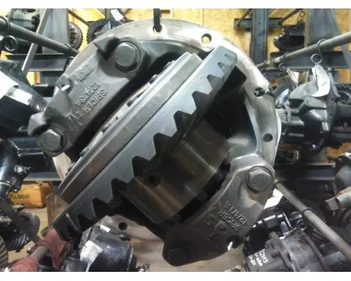 EATON-SPICER RS404R308 DIFFERENTIAL ASSEMBLY REAR REAR