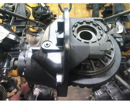 EATON-SPICER RS404R308 DIFFERENTIAL ASSEMBLY REAR REAR
