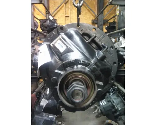 EATON-SPICER RS404R308 DIFFERENTIAL ASSEMBLY REAR REAR