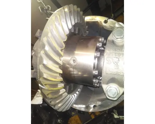 EATON-SPICER RS404R308 DIFFERENTIAL ASSEMBLY REAR REAR