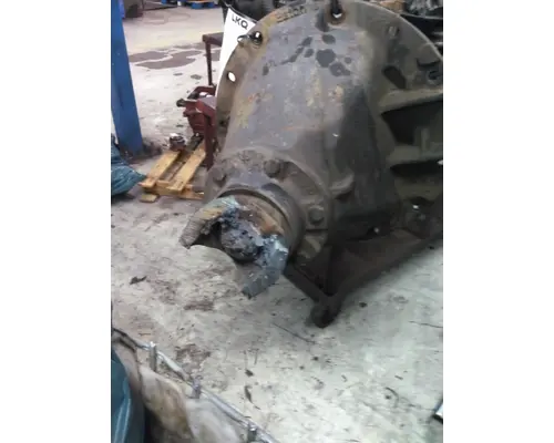 EATON-SPICER RS404R308 DIFFERENTIAL ASSEMBLY REAR REAR