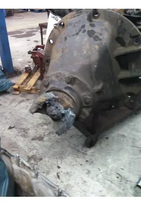 EATON-SPICER RS404R308 DIFFERENTIAL ASSEMBLY REAR REAR