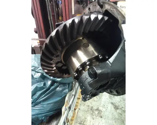 EATON-SPICER RS404R308 DIFFERENTIAL ASSEMBLY REAR REAR