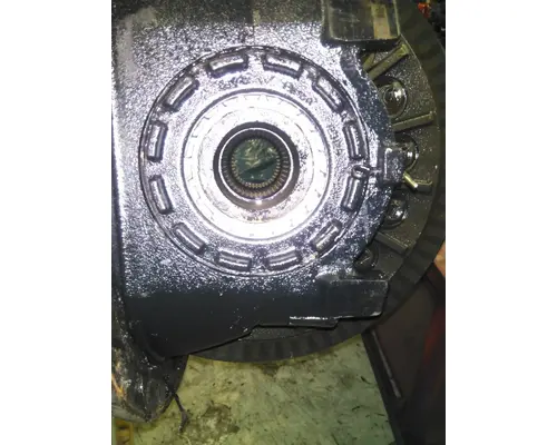 EATON-SPICER RS404R308 DIFFERENTIAL ASSEMBLY REAR REAR