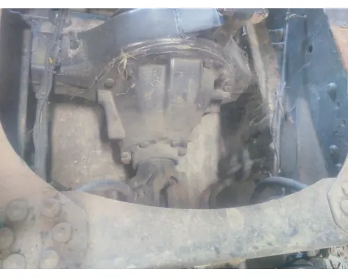 EATON-SPICER RS404R308 DIFFERENTIAL ASSEMBLY REAR REAR