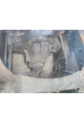 EATON-SPICER RS404R308 DIFFERENTIAL ASSEMBLY REAR REAR