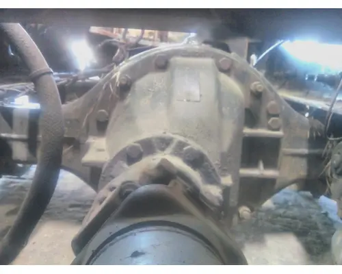 EATON-SPICER RS404R308 DIFFERENTIAL ASSEMBLY REAR REAR