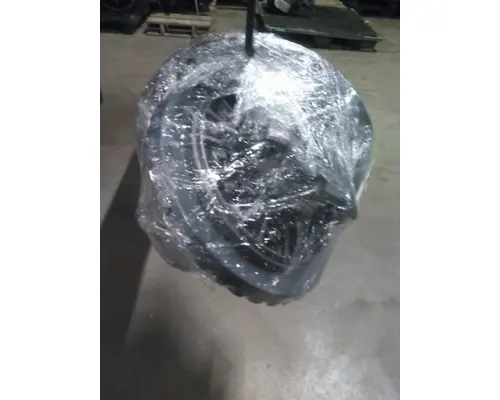 EATON-SPICER RS404R308 DIFFERENTIAL ASSEMBLY REAR REAR