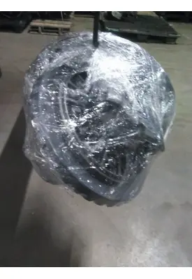 EATON-SPICER RS404R308 DIFFERENTIAL ASSEMBLY REAR REAR