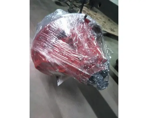 EATON-SPICER RS404R308 DIFFERENTIAL ASSEMBLY REAR REAR