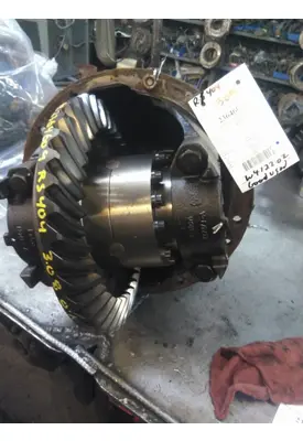 EATON-SPICER RS404R308 DIFFERENTIAL ASSEMBLY REAR REAR