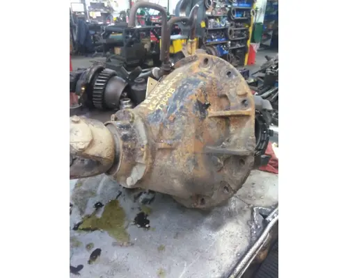 EATON-SPICER RS404R308 DIFFERENTIAL ASSEMBLY REAR REAR