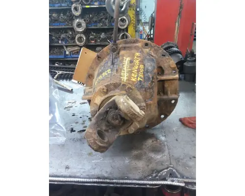 EATON-SPICER RS404R308 DIFFERENTIAL ASSEMBLY REAR REAR