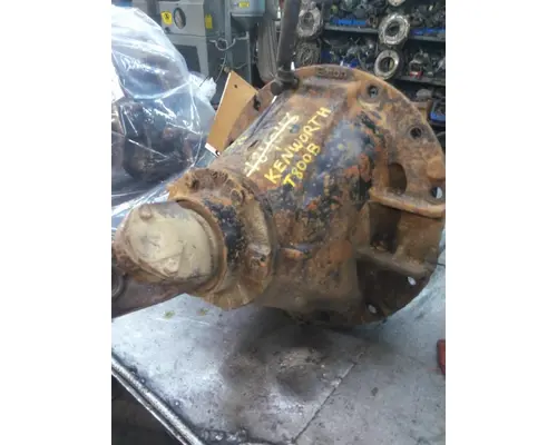 EATON-SPICER RS404R308 DIFFERENTIAL ASSEMBLY REAR REAR