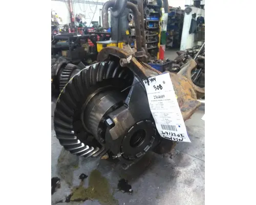 EATON-SPICER RS404R308 DIFFERENTIAL ASSEMBLY REAR REAR