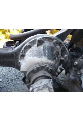 EATON-SPICER RS404R325 DIFFERENTIAL ASSEMBLY REAR REAR